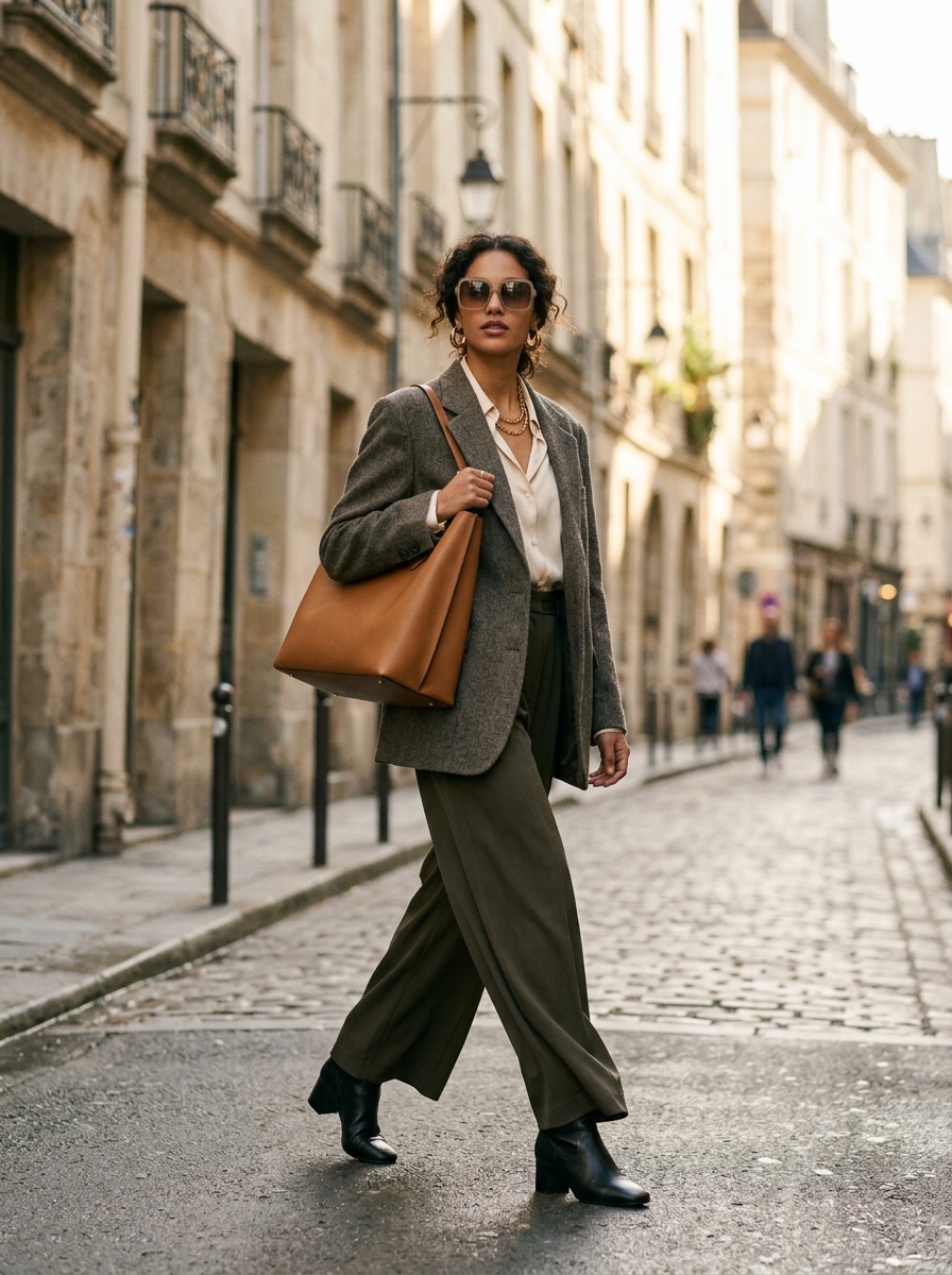 청강대 AI 디자인 실무 교육 - 11