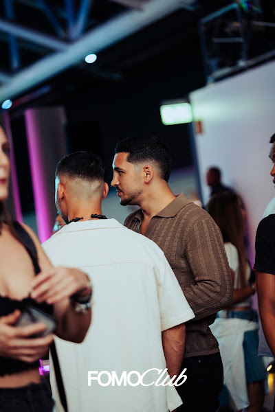 FOMO Club11.jpg