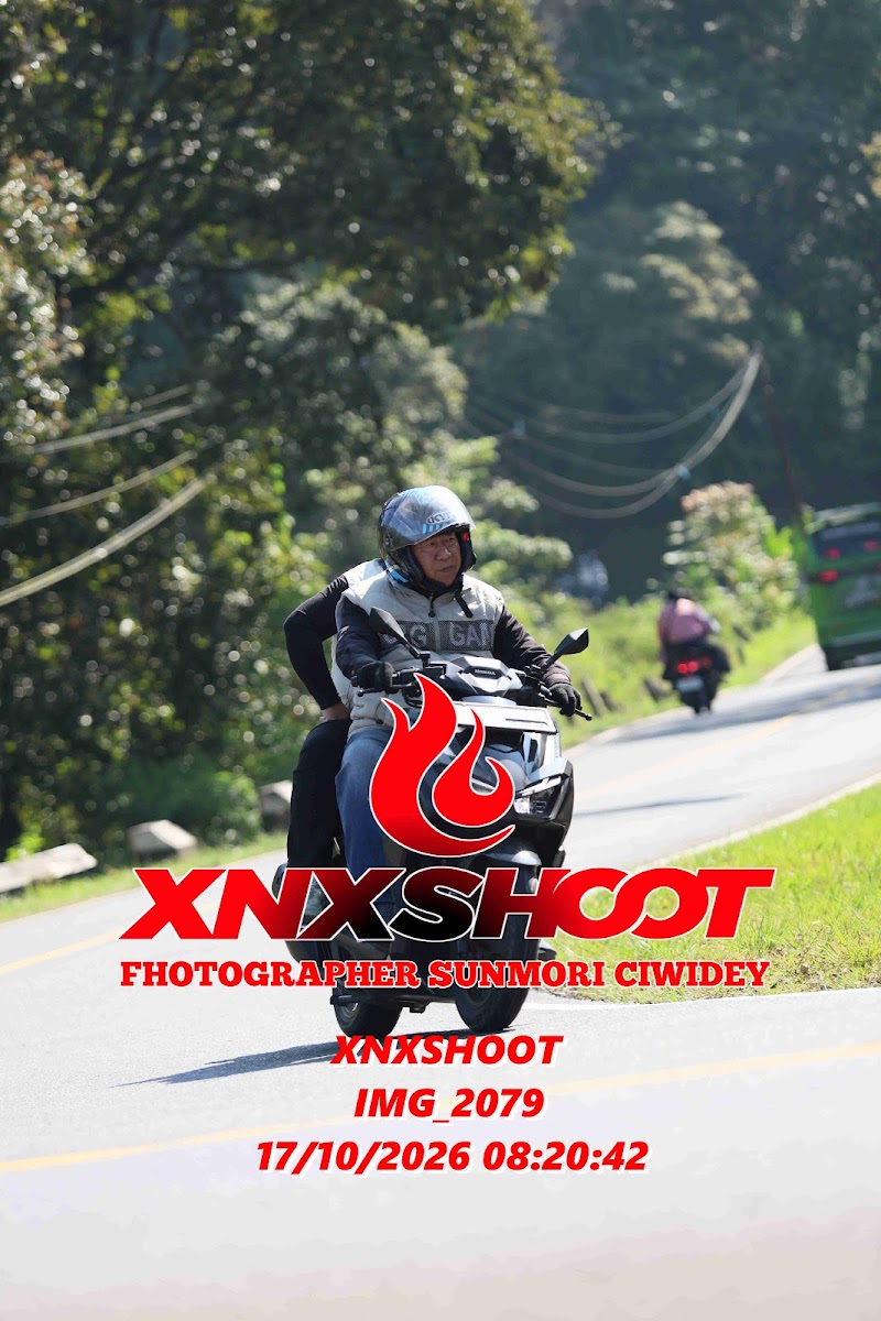 IMG_2079_result.jpg