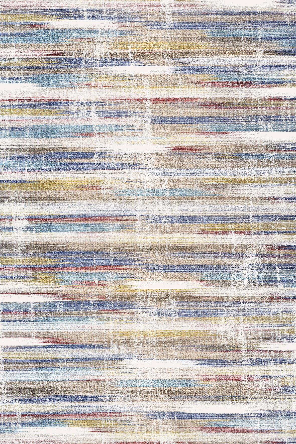 Kilim Collection 368
