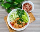 Ảnh Bước 6