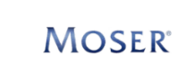 MOSER Trachten DE logo