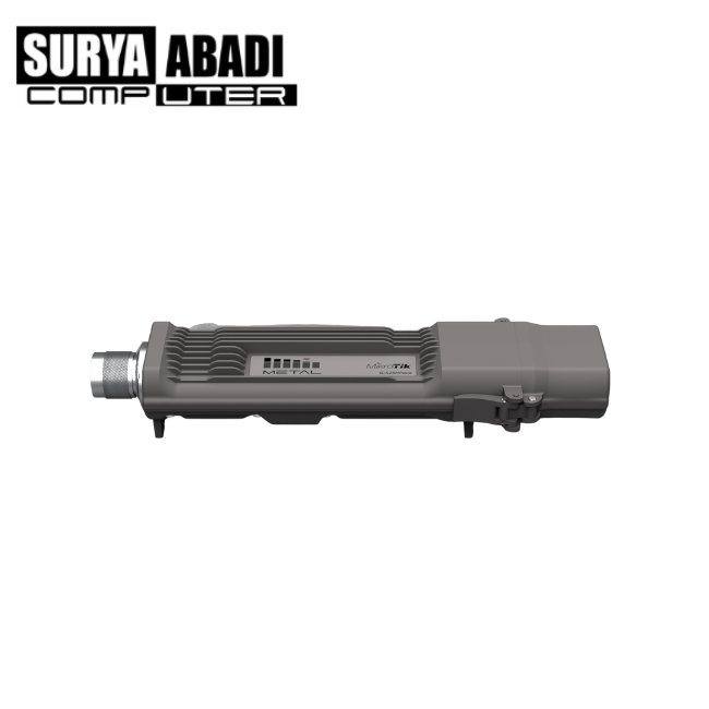 RB METAL G - 52SHPACN