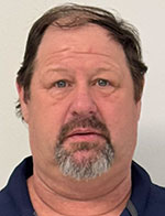Gerald Spencer - Elkland