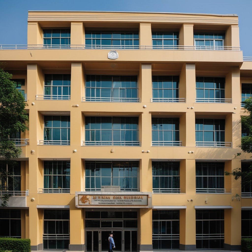 Hình minh họa bài viết