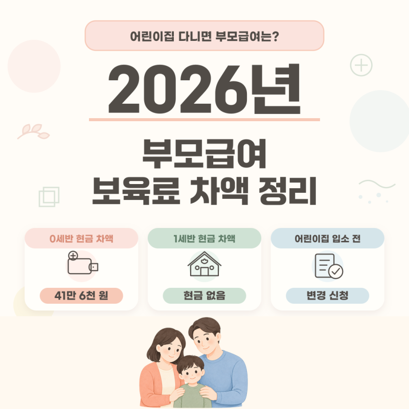 섹션 1 이미지