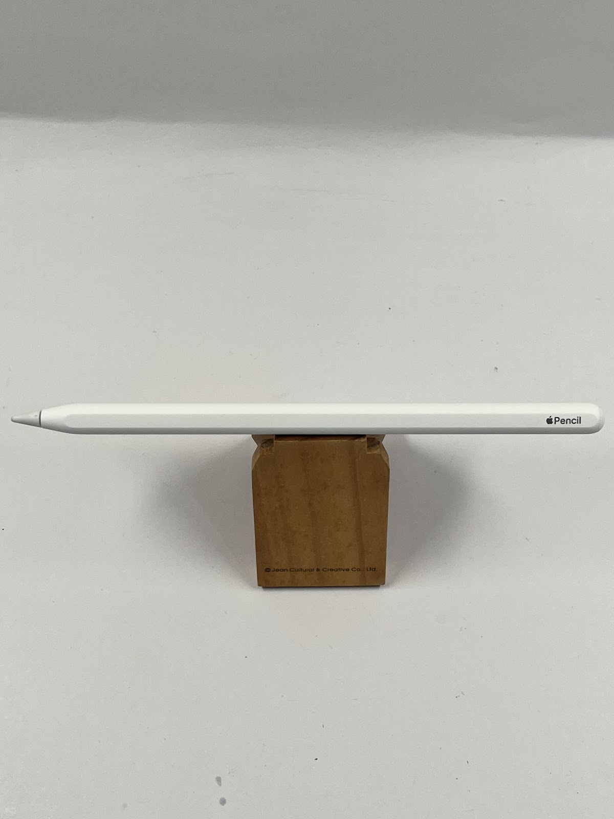 Apple Pencil 2nd 福利機商品圖片