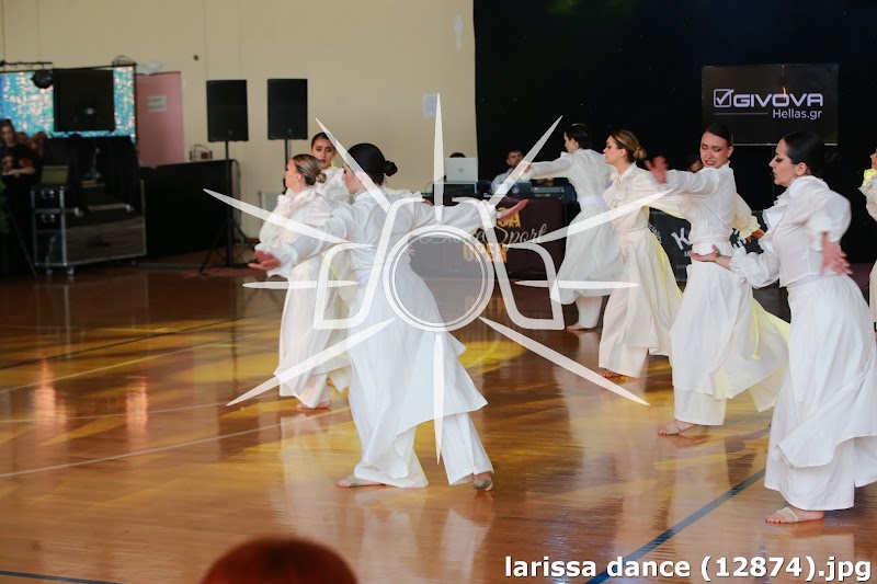 larissa dance (12874).jpg