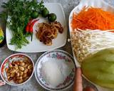 Ảnh Bước 1