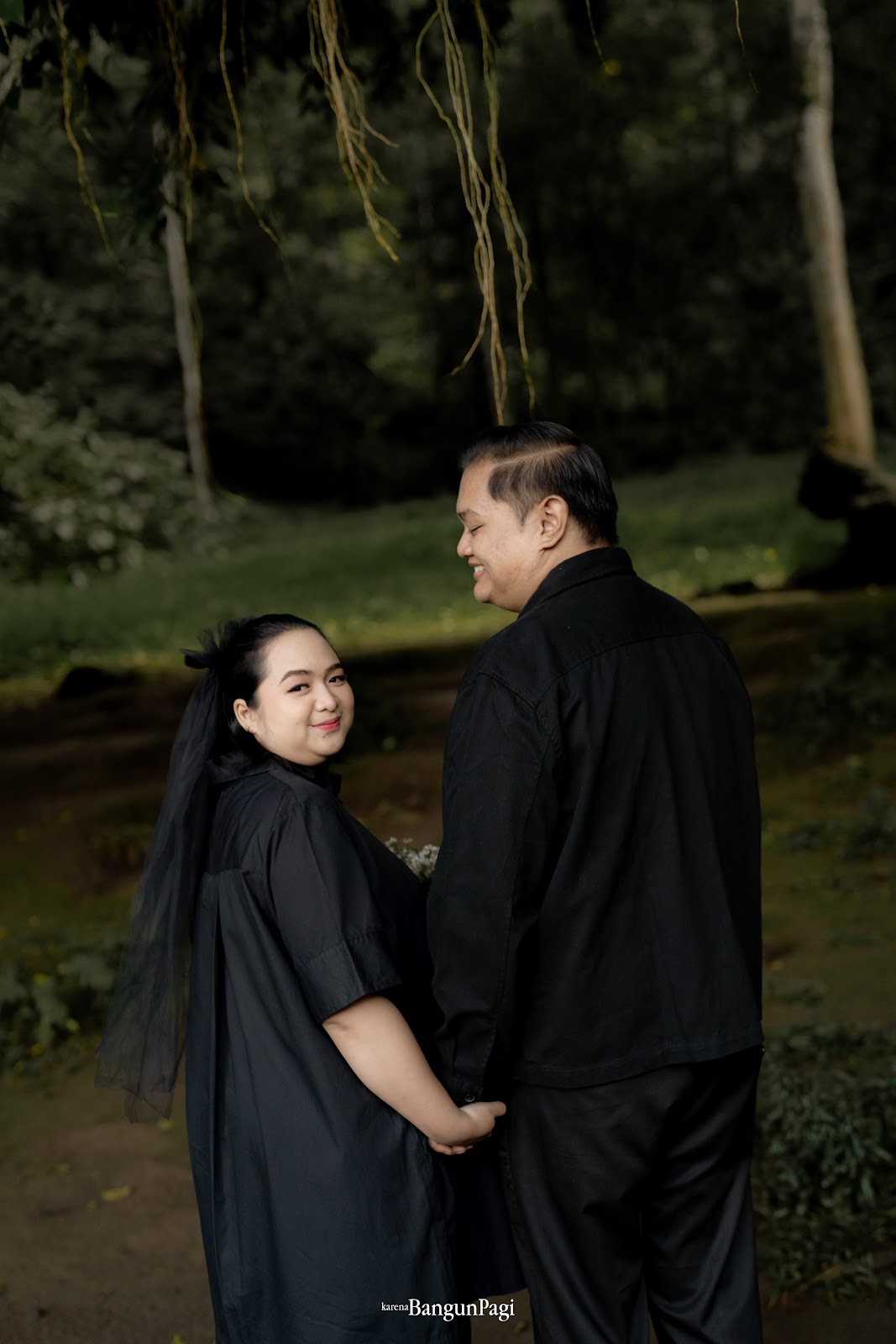 Gallery image 32