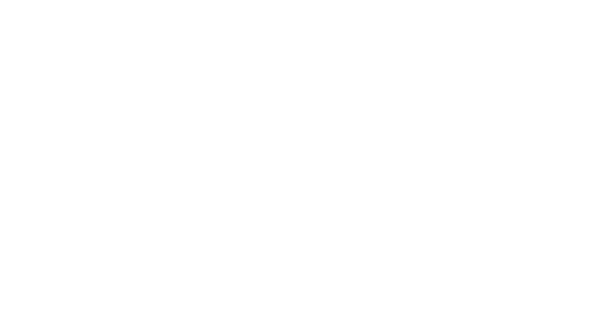 이메일 뉴스레터 자동화 구축하는 방법