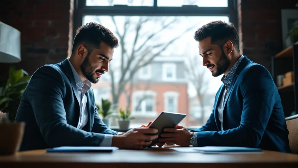 Why is Small Business Visibility So Critical for Profitability? by St Louis Near Me Directory