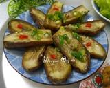Ảnh Bước 5