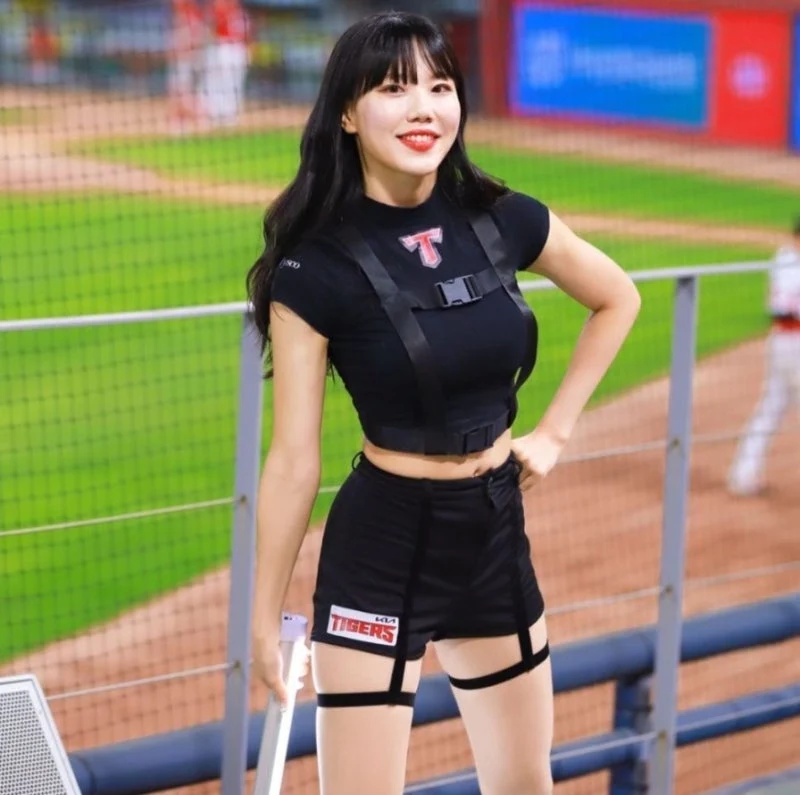 출처: 온라인 커뮤니티