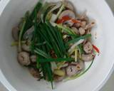 Ảnh Bước 4