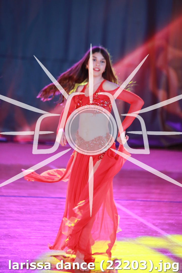 larissa dance (22203).jpg
