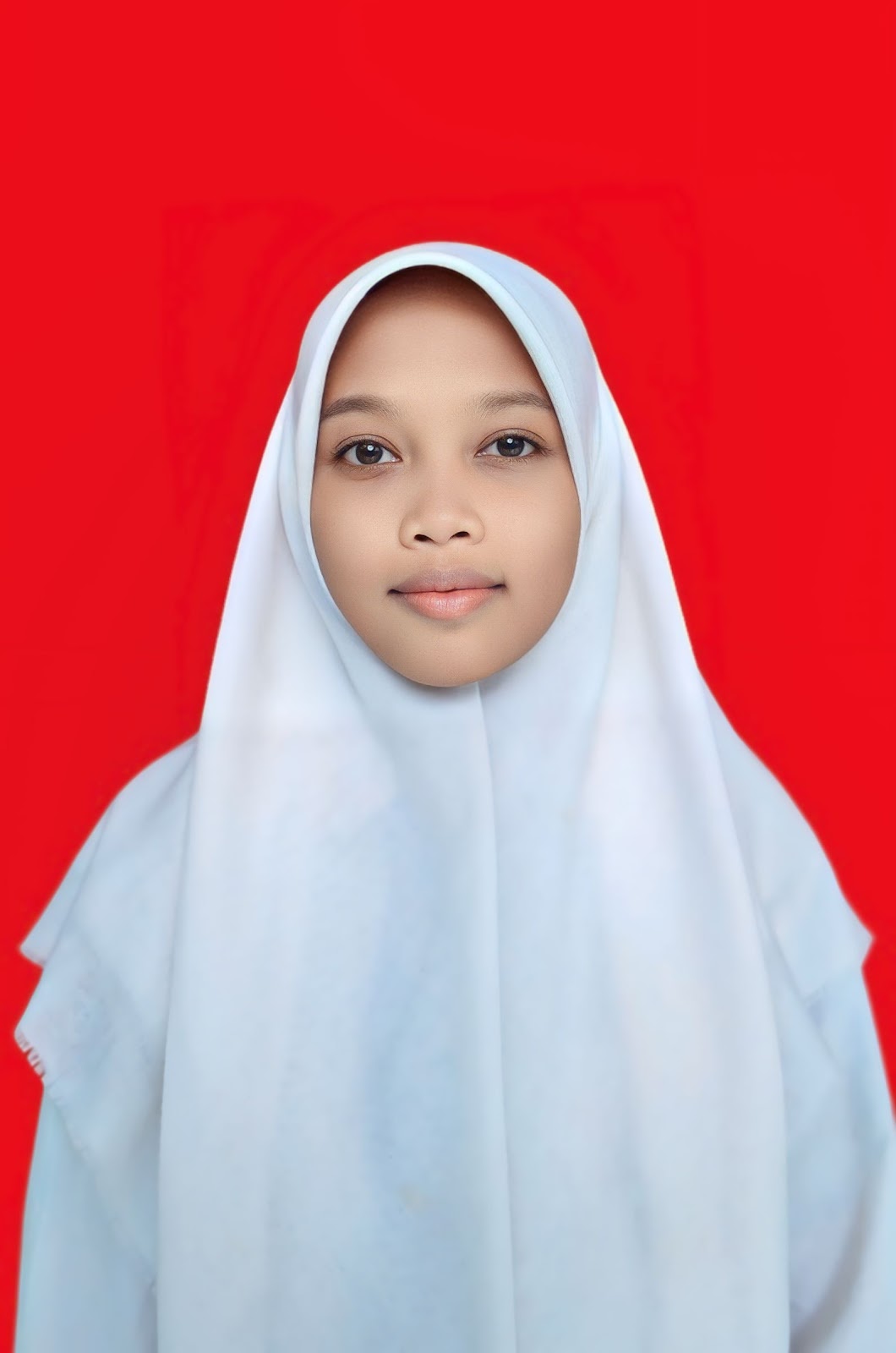 Foto Siswa