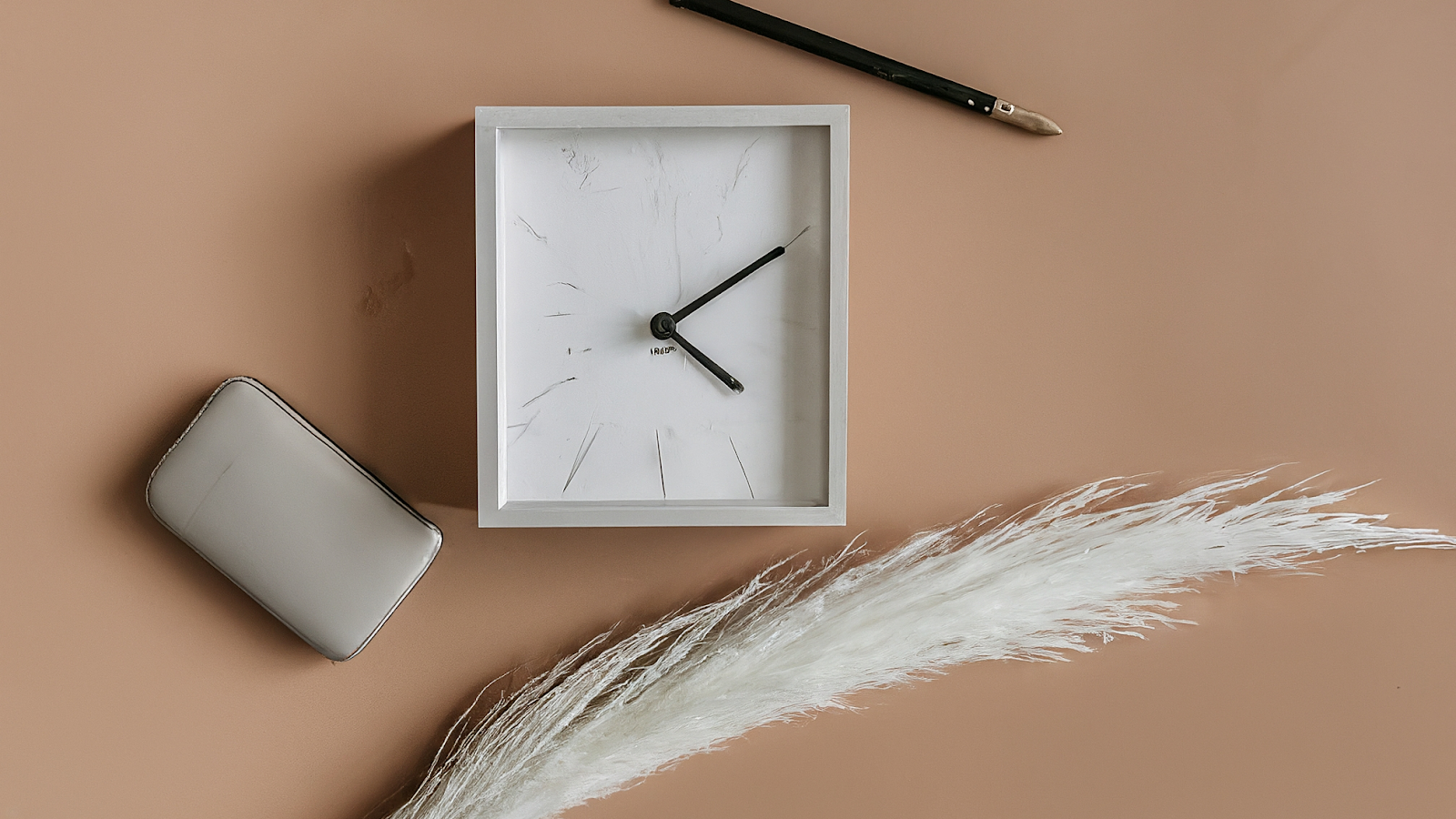 AI 생성 이미지: CORS preflight 실패로 인한 인증 실패와 403 원인