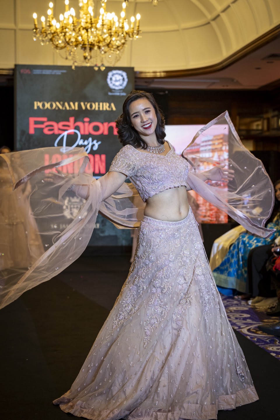 Bharat Mahotsav — Festival of One India (Swadeshi Connect), London, United Kingdom — photograph 26