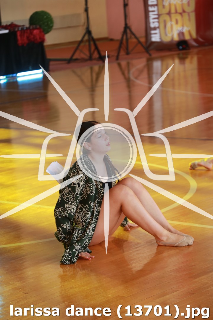 larissa dance (13701).jpg