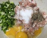 Ảnh Bước 1