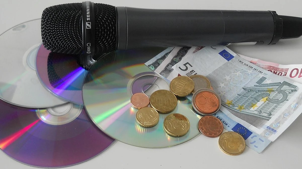 모바일 간편 송금 서비스별 수수료 비교와 절약 팁