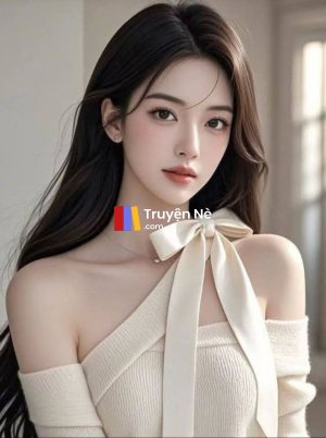 Bức Ảnh Định Mệnh
