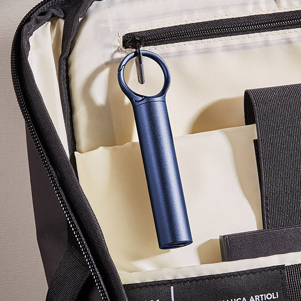 Lexon Nomaday Powerbank