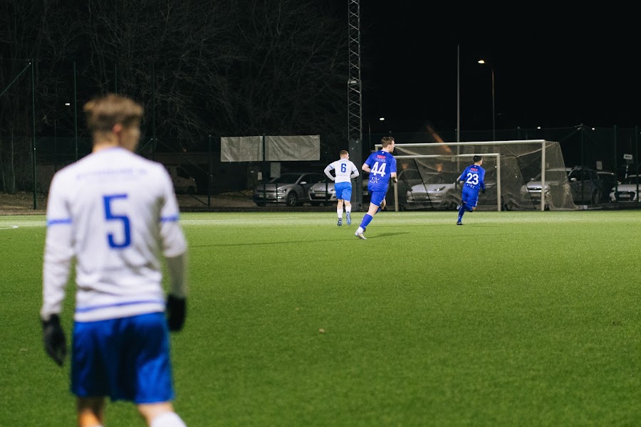 matchbild RIF vs FKB (203 of 325)