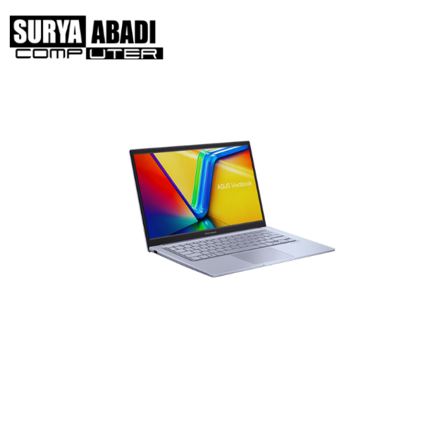 NB ASUS A1404VA-VIPS 3824M
