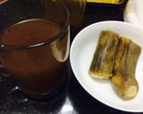 Ảnh Bước 5