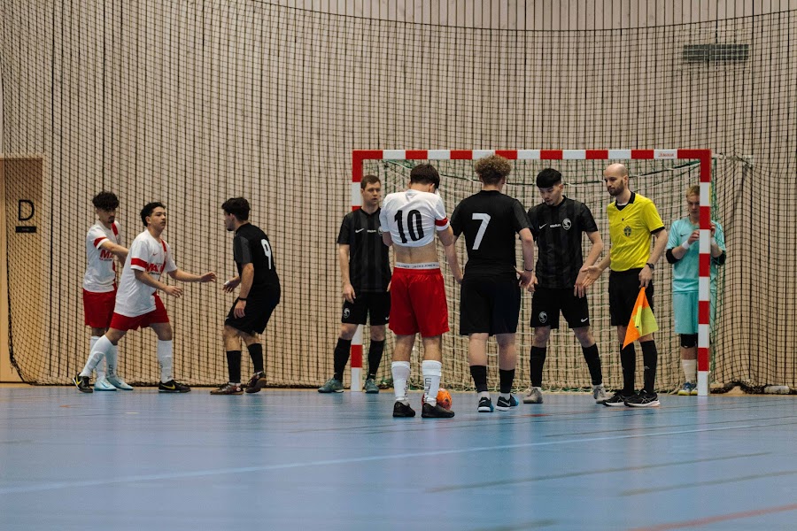 IF NERIKE VS SK LUNDIA (62 of 157)