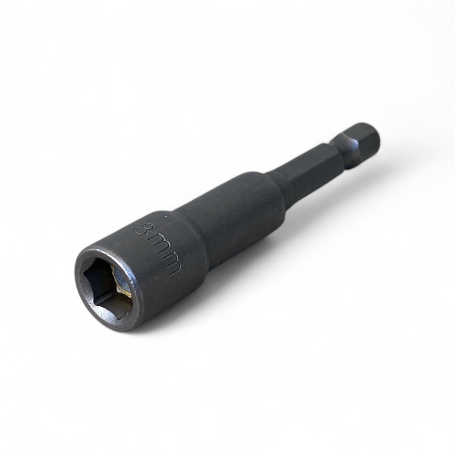 Magnetic Tex Screw Adaptor