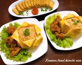 Ảnh Bước 5