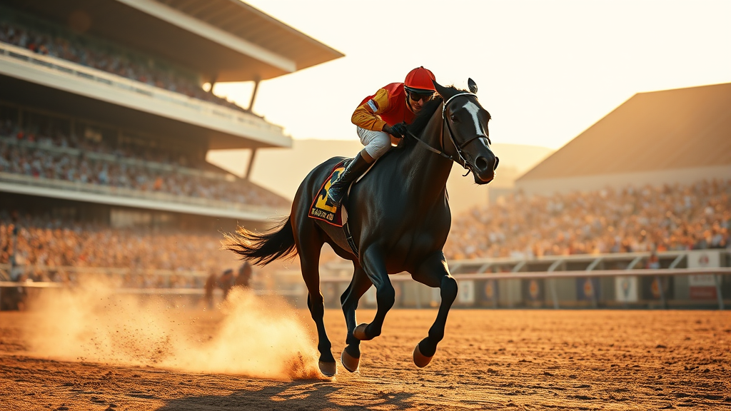 Rüzgarın Fısıldadığı Efsane: Bold Pilot'ın Türk Kalplerindeki Sonsuz Yankısı