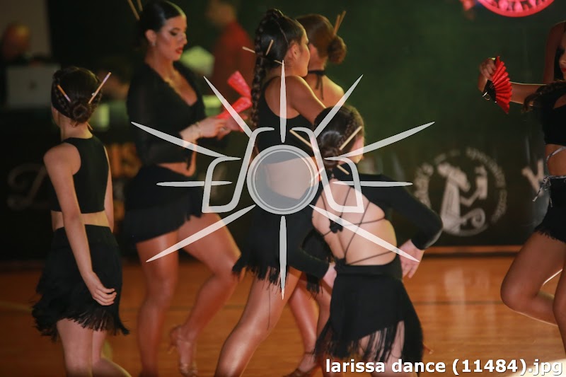 larissa dance (11484).jpg