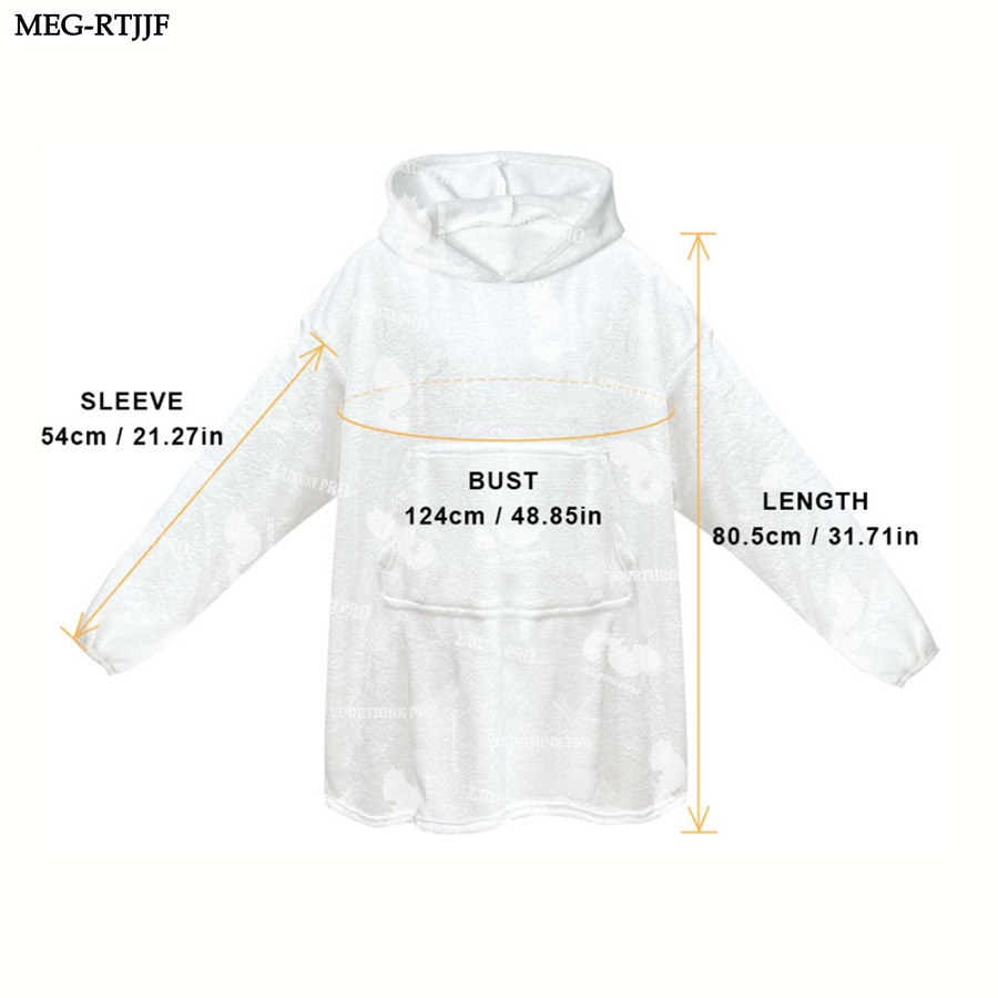 AOP Kids Loungewear