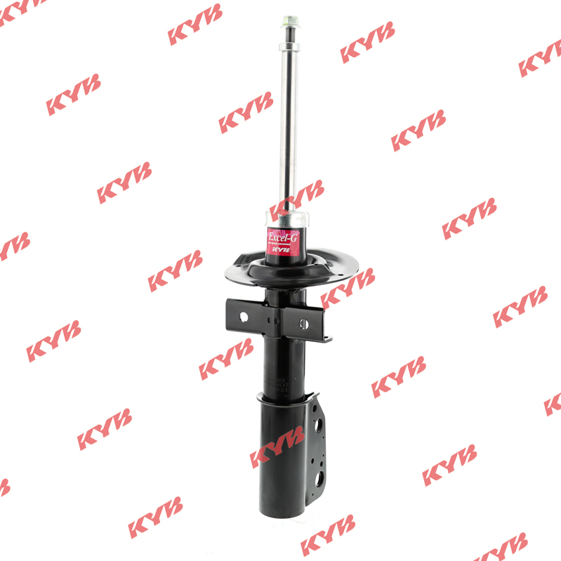 KYB 339272