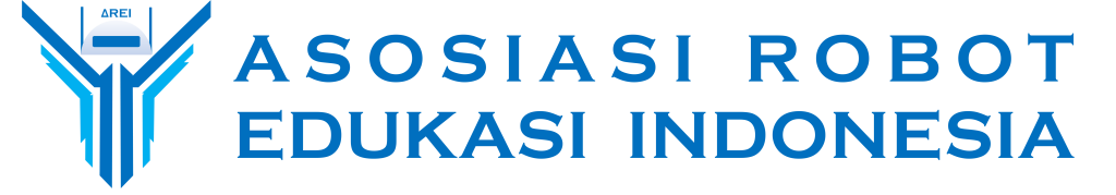 Asosiasi Robot Edukasi Indonesia