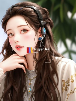 Chồng bảo tôi cút đi thuê phòng theo giờ và cái kết không ngờ