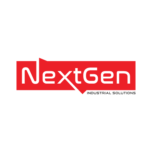 NextGen Semiconductors