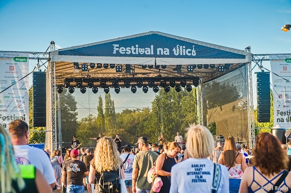 Festival na ulici 2026 - den první  (31).jpg
