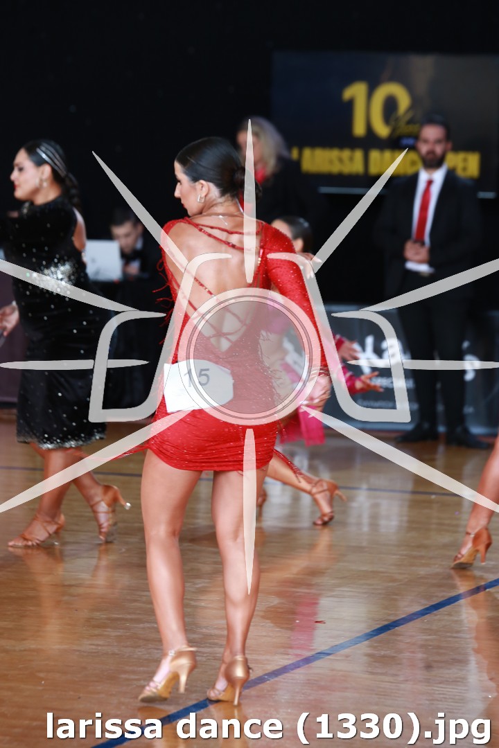 larissa dance (1330).jpg