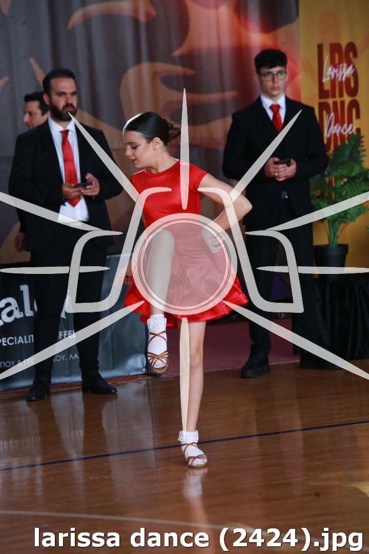 larissa dance (2424).jpg