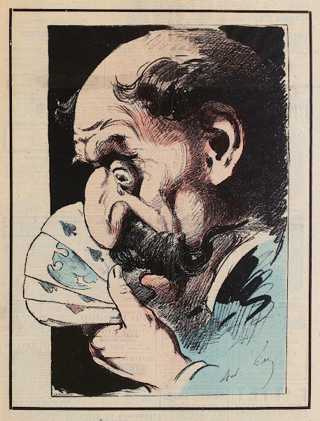 Jean qui pleure 1875