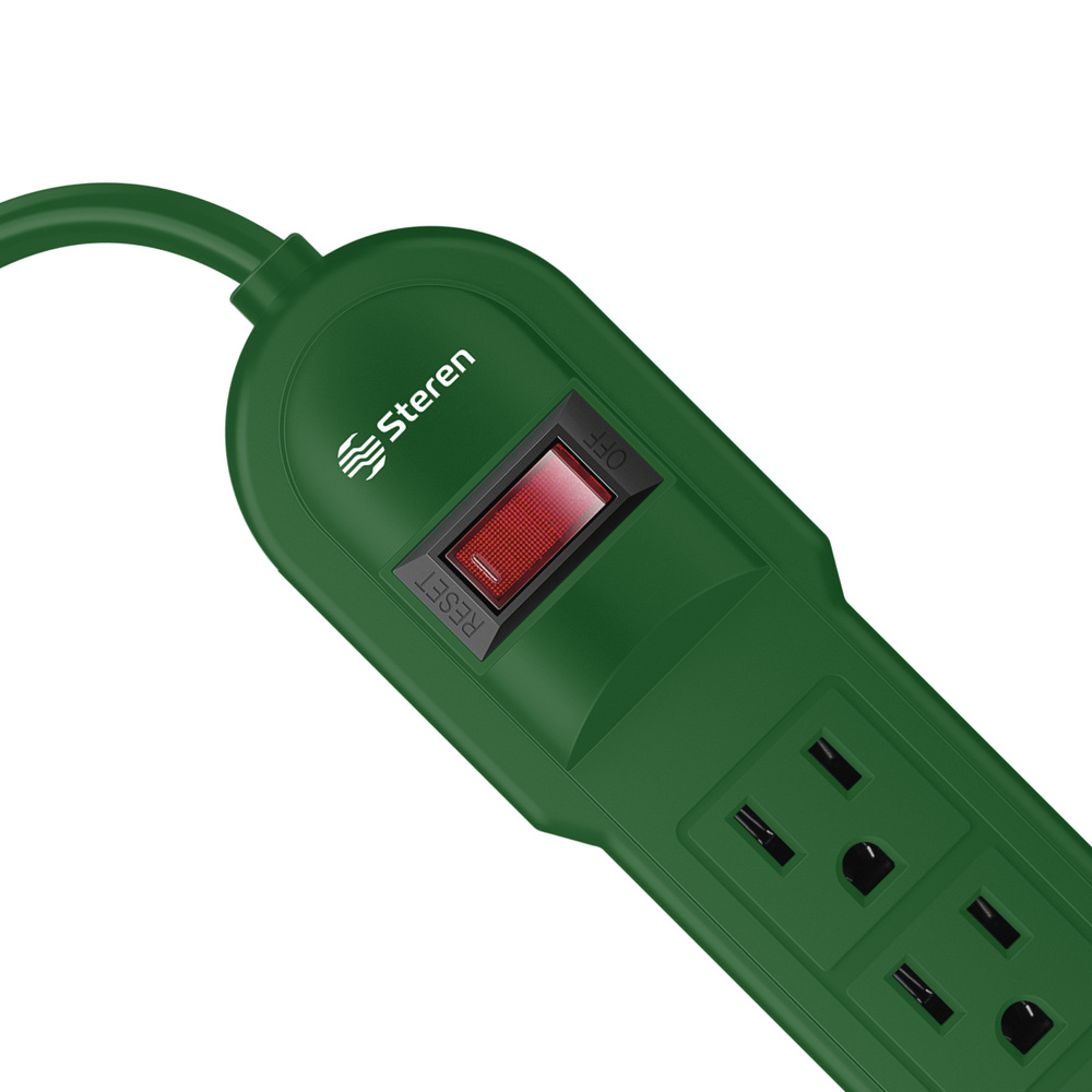 product photo 5