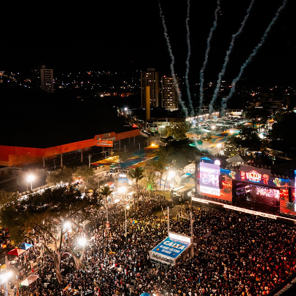 Imagem #4