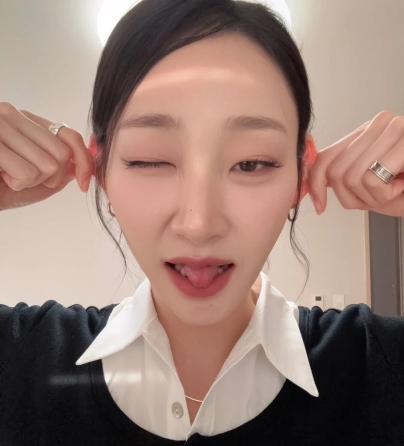 출처: 온라인 커뮤니티