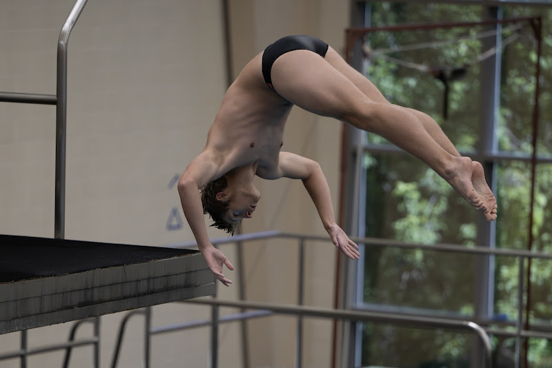 Photo from C: New River Diving of Mason Case