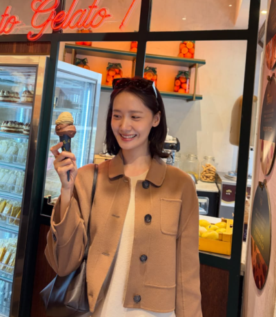 출처: 온라인 커뮤니티
